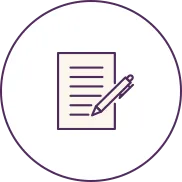 会場・オンラインともに下記、申込ボタンから必要事項入力の上、お申し込みください。