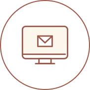 申し込みフォーム