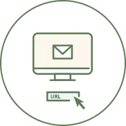 申し込みフォーム