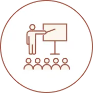 当日はどうぞお気をつけてお越しください