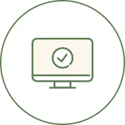 申し込みフォーム